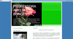 Desktop Screenshot of cursodoe-proinfode100horas.blogspot.com