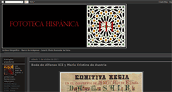 Desktop Screenshot of photospein.blogspot.com