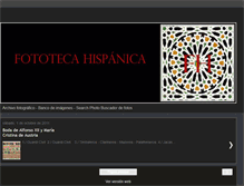 Tablet Screenshot of photospein.blogspot.com