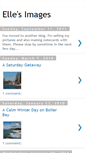 Mobile Screenshot of ellesimages.blogspot.com