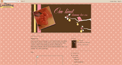 Desktop Screenshot of detsusarisaven.blogspot.com