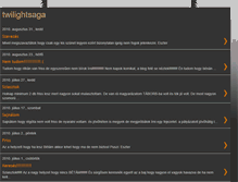Tablet Screenshot of eszter-twilightsaga.blogspot.com