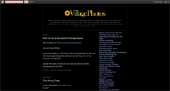 Desktop Screenshot of blog4bucks.blogspot.com
