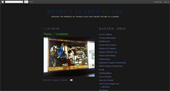 Desktop Screenshot of brokenleadedglass.blogspot.com