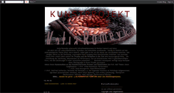 Desktop Screenshot of katjaromeyke.blogspot.com