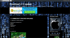 Desktop Screenshot of downloadspeedpro.blogspot.com