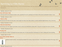 Tablet Screenshot of cocinamexicana.blogspot.com