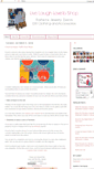 Mobile Screenshot of livelaughlovetoshop.blogspot.com
