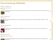 Tablet Screenshot of florina-hamburg-wollfenster.blogspot.com