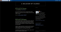 Desktop Screenshot of joness76.blogspot.com