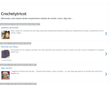 Tablet Screenshot of lacoquitateje.blogspot.com