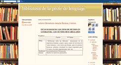 Desktop Screenshot of mirovecha.blogspot.com