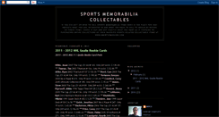 Desktop Screenshot of intermissioninc.blogspot.com