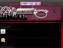Tablet Screenshot of designerdraw.blogspot.com