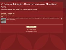 Tablet Screenshot of muleta-do-seixal-aprestos.blogspot.com