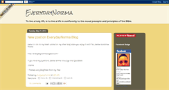 Desktop Screenshot of holy-scrap.blogspot.com