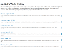 Tablet Screenshot of mrgullworldhistory.blogspot.com