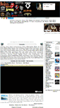 Mobile Screenshot of classic-rockvideos.blogspot.com
