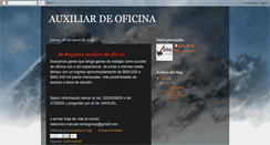 Desktop Screenshot of bogotacolombia.blogspot.com