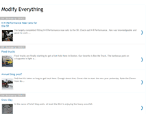 Tablet Screenshot of everythingshouldbemodifyed.blogspot.com