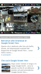 Mobile Screenshot of jrgooglestreetview.blogspot.com
