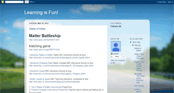 Desktop Screenshot of linahalawa.blogspot.com