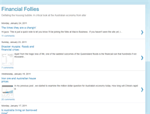 Tablet Screenshot of financialfollies.blogspot.com