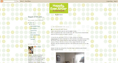 Desktop Screenshot of bbasso.blogspot.com