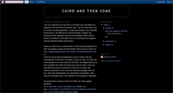 Desktop Screenshot of conboybp.blogspot.com