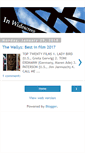 Mobile Screenshot of inwidescreen.blogspot.com