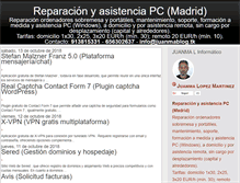 Tablet Screenshot of jmlopezmartinez.blogspot.com