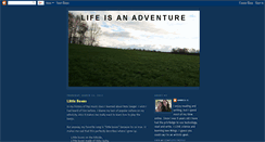 Desktop Screenshot of alg88.blogspot.com