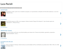 Tablet Screenshot of lucapacioli-contabilidade.blogspot.com