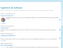 Tablet Screenshot of it-leinus.blogspot.com