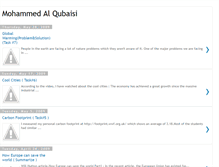 Tablet Screenshot of mohammed69crb.blogspot.com