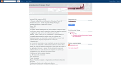 Desktop Screenshot of alejandrahrodriguez.blogspot.com