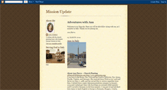Desktop Screenshot of apierroeuro.blogspot.com