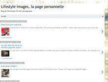Tablet Screenshot of lifestyleimages1.blogspot.com