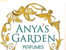 Tablet Screenshot of anyasgarden.blogspot.com