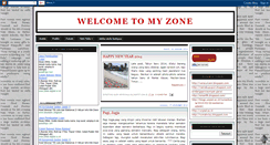 Desktop Screenshot of newdinala.blogspot.com