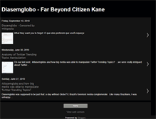 Tablet Screenshot of diasemglobofarbeyondcitizenkane.blogspot.com