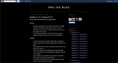 Desktop Screenshot of corey2458.blogspot.com