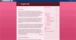 Desktop Screenshot of dimitra-english288.blogspot.com