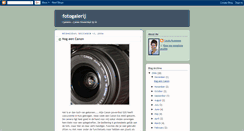 Desktop Screenshot of caropictures.blogspot.com