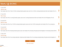 Tablet Screenshot of markjatboinc.blogspot.com
