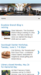 Mobile Screenshot of excelsiorbranchsfpl.blogspot.com