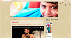 Desktop Screenshot of barloguluidinescu.blogspot.com