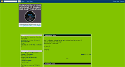 Desktop Screenshot of 310-solar-energy.blogspot.com