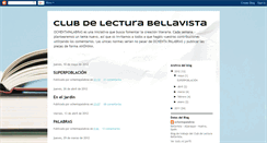 Desktop Screenshot of ochentapalabras.blogspot.com