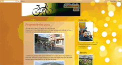 Desktop Screenshot of omeuladobtt.blogspot.com